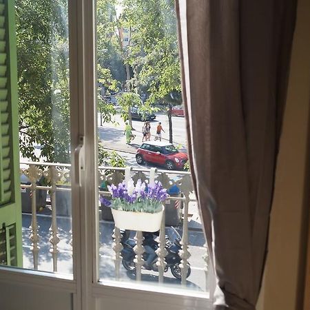 Good-Home Paseo De Gracia Βαρκελώνη Δωμάτιο φωτογραφία