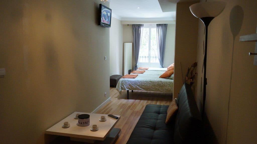 Good-Home Paseo De Gracia Βαρκελώνη Εξωτερικό φωτογραφία