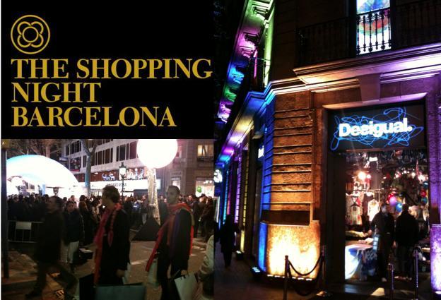 Good-Home Paseo De Gracia Βαρκελώνη Δωμάτιο φωτογραφία