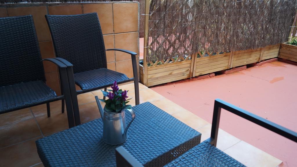 Good-Home Paseo De Gracia Βαρκελώνη Δωμάτιο φωτογραφία
