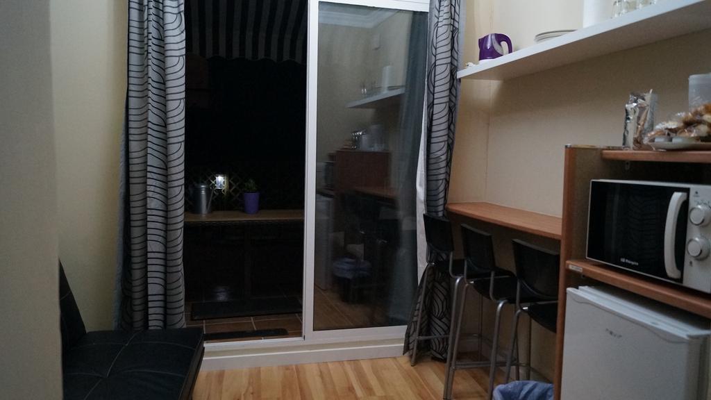 Good-Home Paseo De Gracia Βαρκελώνη Εξωτερικό φωτογραφία