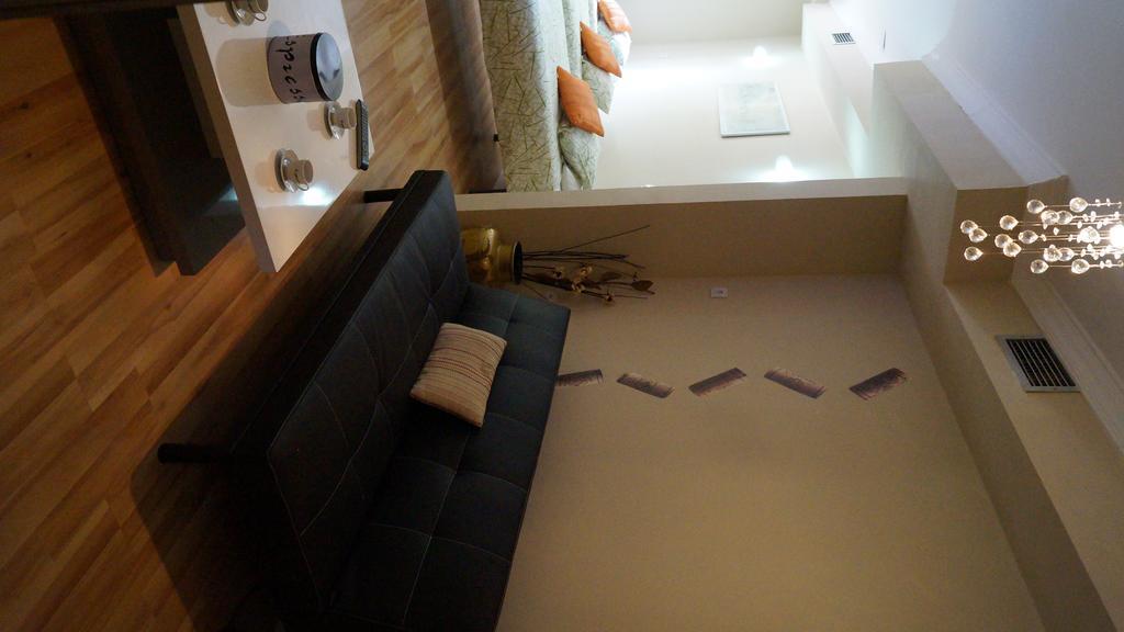 Good-Home Paseo De Gracia Βαρκελώνη Εξωτερικό φωτογραφία